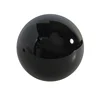 Black Obsidian Sphere