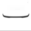 Carbon Look For Pro/Rline