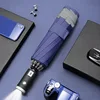 Blu scuro