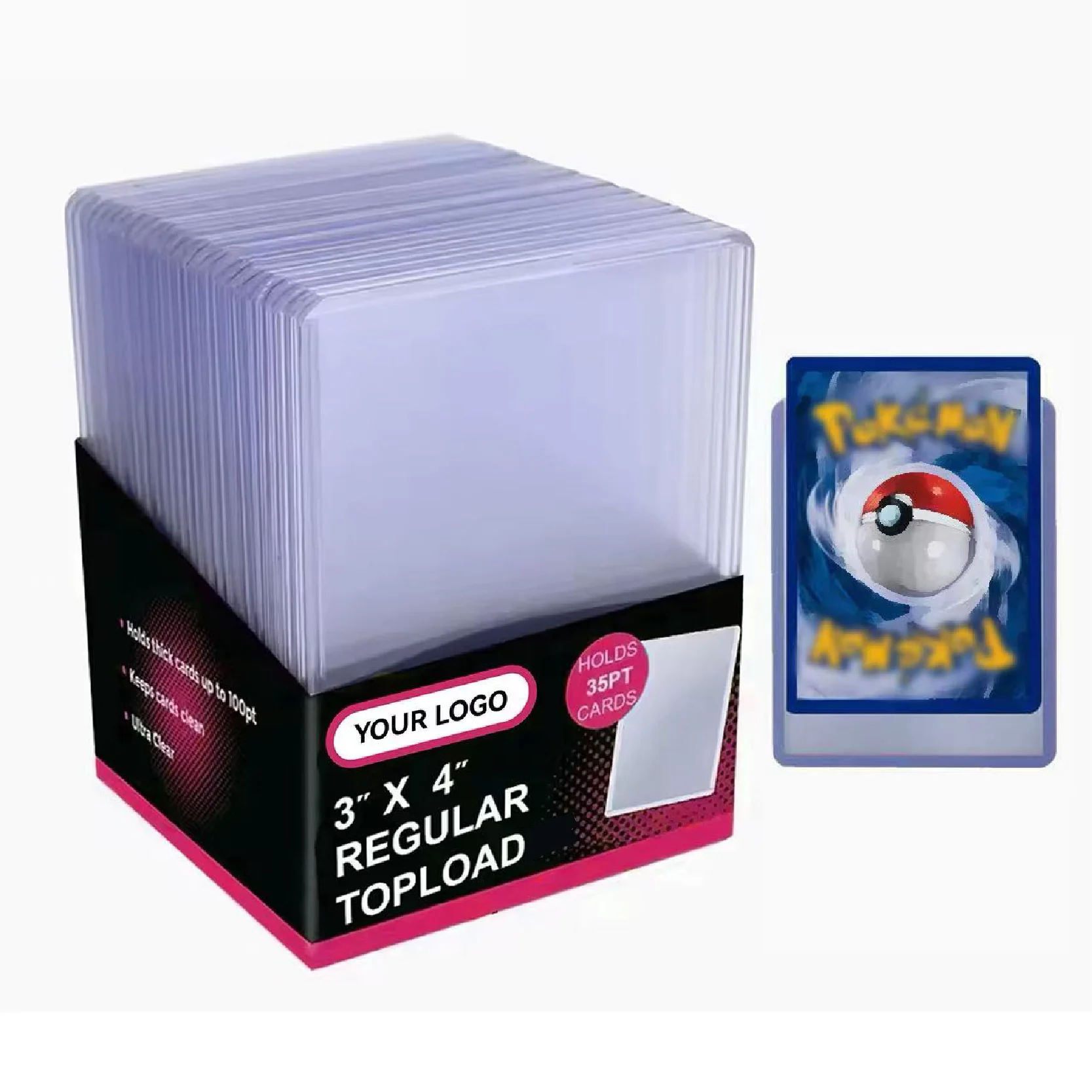 mega evolutions japanese booster box Japanese Pokemon TCG Mega Brave Booster packs m1L (30 packs) – Maven Marvels