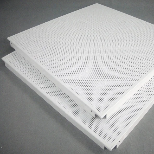 Decorative 60 60 Soundproof Fireproof Clip In Aluminum Ceiling Tiles For Commercial Building Buy Clip In Aluminum Ceiling Aluminum False Ceiling 60x60 Ceiling Tiles Product On Alibaba Com