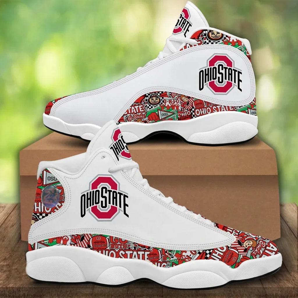 Durable And Comfortable Plus Size Basketball Shoes Newest Basketball