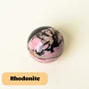 Rodonita
