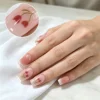 Pink 2