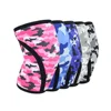 Custom Colors