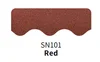 ROSSO