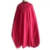 Rosa acceso