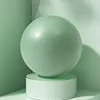 Vert menthe