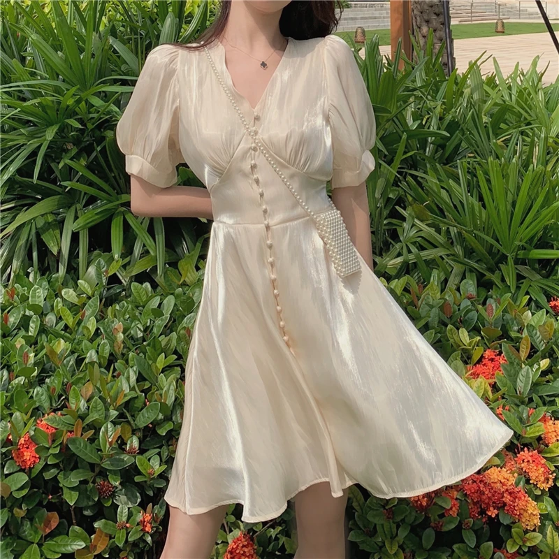 Maternity Dresses 2317 2023 Summer Korean Fashion Midi Dress Sweet Lovely A  Line Slim Clothes For Pregnant Women Pregnancy Elegant 230424 From  Youngstore07, $26.38 | DHgate.Com