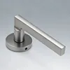 Set di Maniglie per Porta MBSN