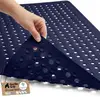 Navy opaque