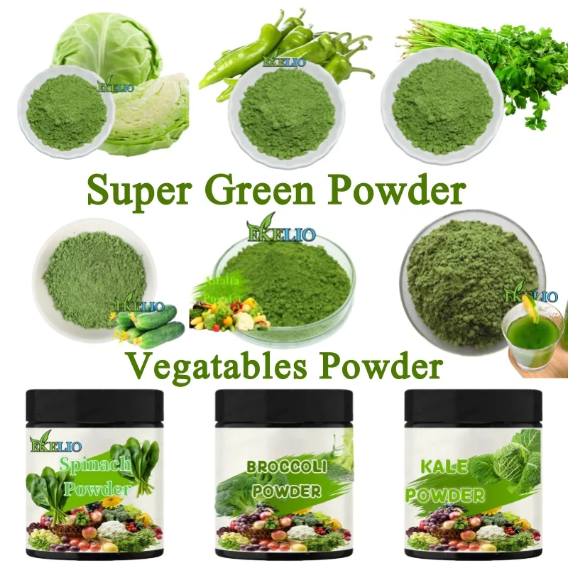 Super Food Jackfruit Fruit Juice Powder Instant Jackfruit Powder ...