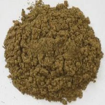 Animal Feed Fish Meal 50 προς την 65 Protein