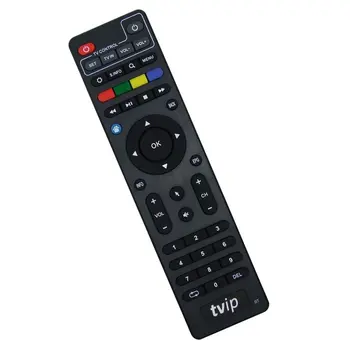 Télécommande TVIP Bluetooth 525 / 605 / 525 SE /605 SE / 705 - Foto 7