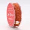 09# Orange Red