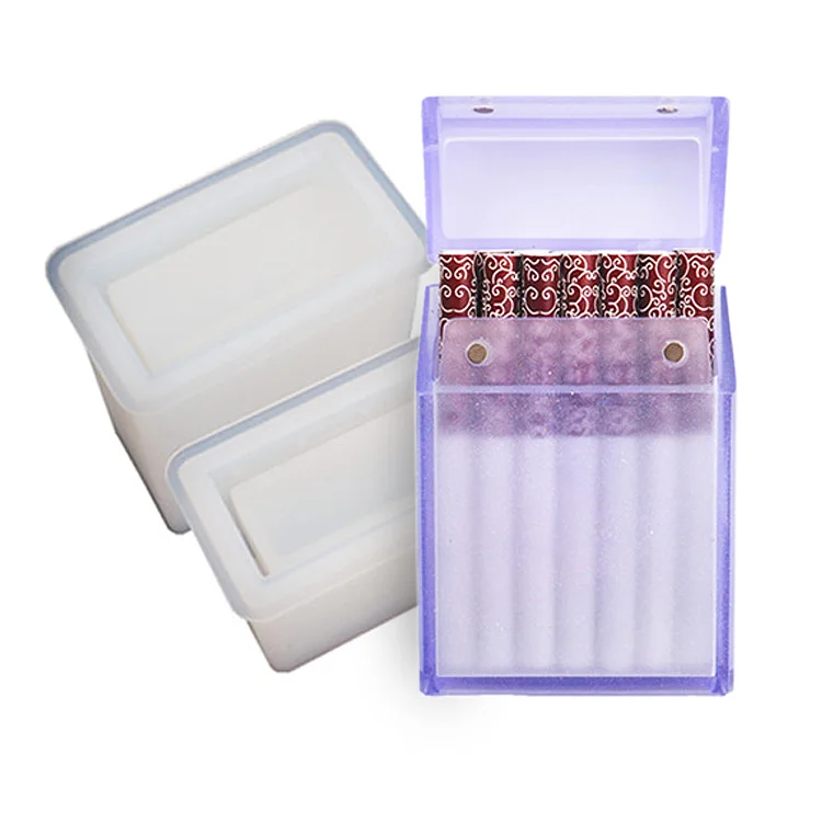mix spot cigarette Cigar Tobacco Seed Collection