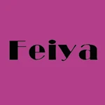 Charming an feiya. An Feiya одежда производитель.