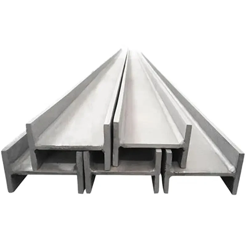 I Beam Pull up bar I Beam Size 100x100 Carbon Steel I Beam