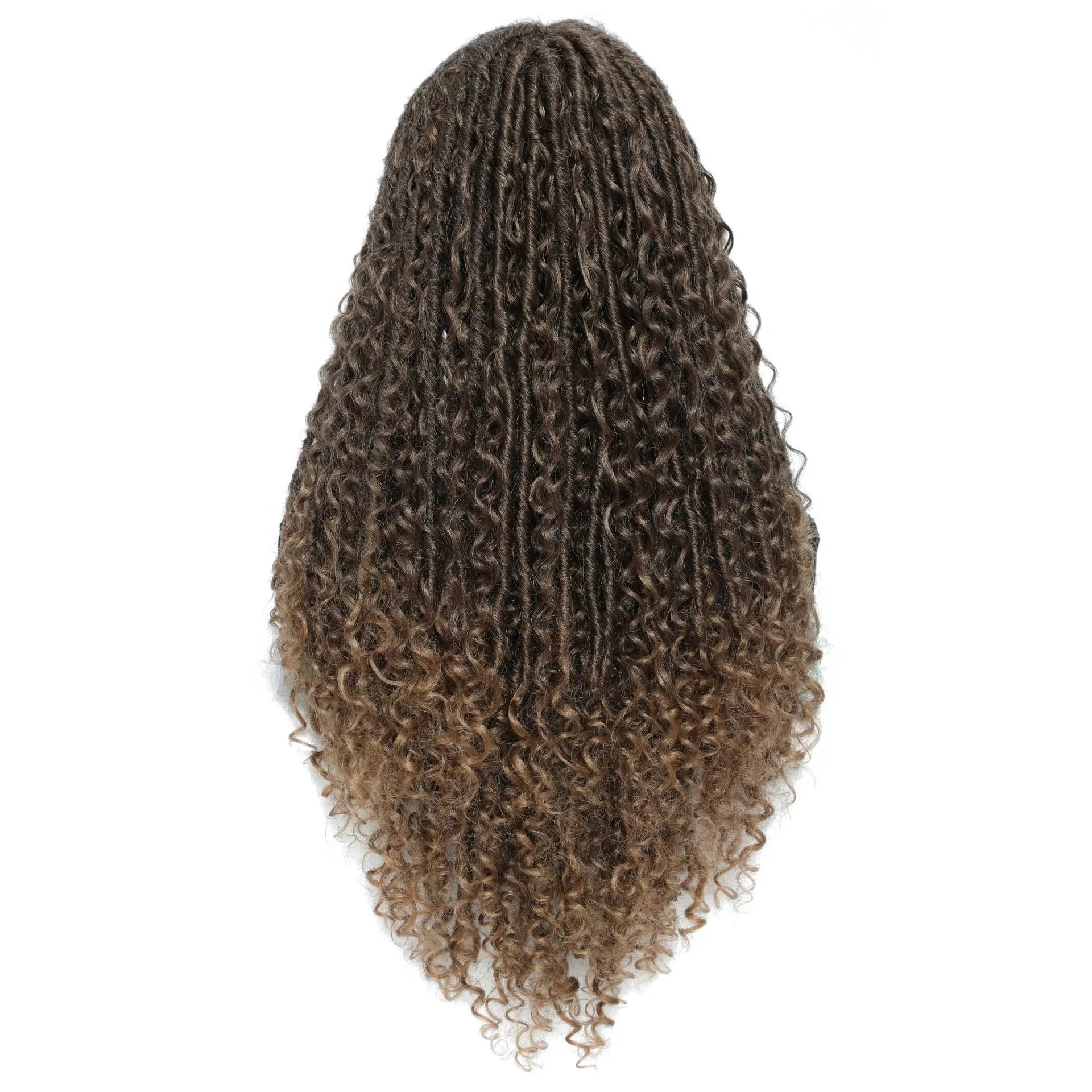 Faux Locs Near Me - tobkxj8