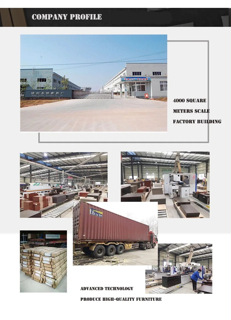 Factory.jpg