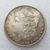 1882