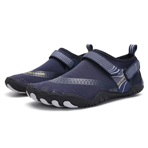 Fast Drying Swimming Water Beach Wholesale Water Shoes