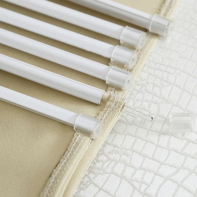 Лидер продаж, элегантные домашние римские шторы с шнурком на заказ, ручные затемняющие шторы