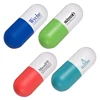 Couleurs disponibles