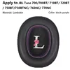 Lambskin black+purple