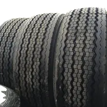 385/65r22.5 truck tyres ROYALBLACK tyre 385