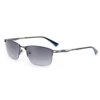 C2 M.D.GUN/LENS:GRADIENT GREY