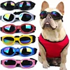 Fashion Pet Dog Glasses Prevent UV Pet Glasses for Cats Dog Sunglasses Reflection Eye Wear Dog Gifts Outdoor Pet Accessories