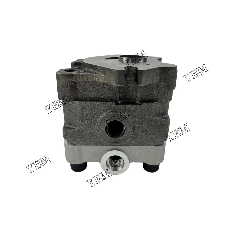Wholesale 172458-73612 Hydraulic Pumps for Vio27-5B Fit Yanmar Engine Spare Parts Repair Replacement