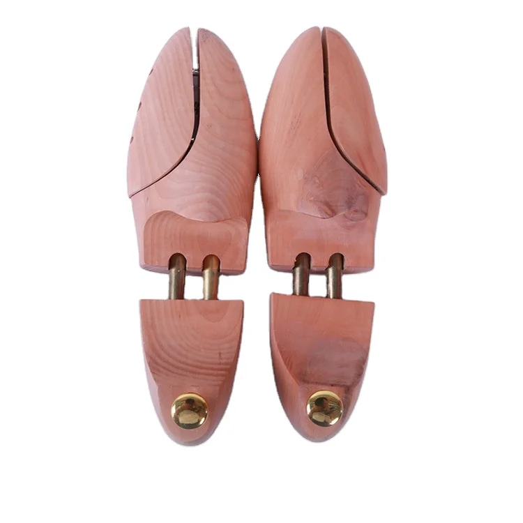 Lm003a Verstelbare Schima Houten Schoen Inserts Met Goedkope Prijs - Buy Houten  Schoen Laatste,Houten Schoen Inserts,Schoen Boom Verstelbare Product on  Alibaba.com