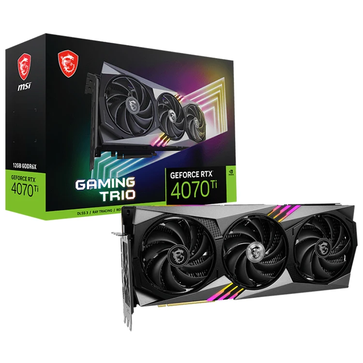 RTX 4070 Ti 01.jpg