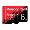 16GB