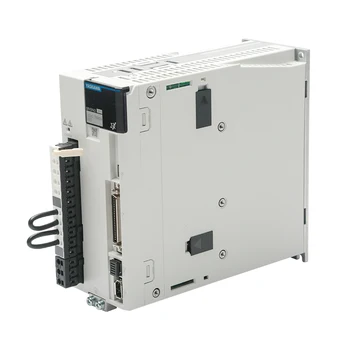 H835bb747473a484da4fdbb5668d39