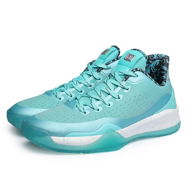 lightweight basketball shoes