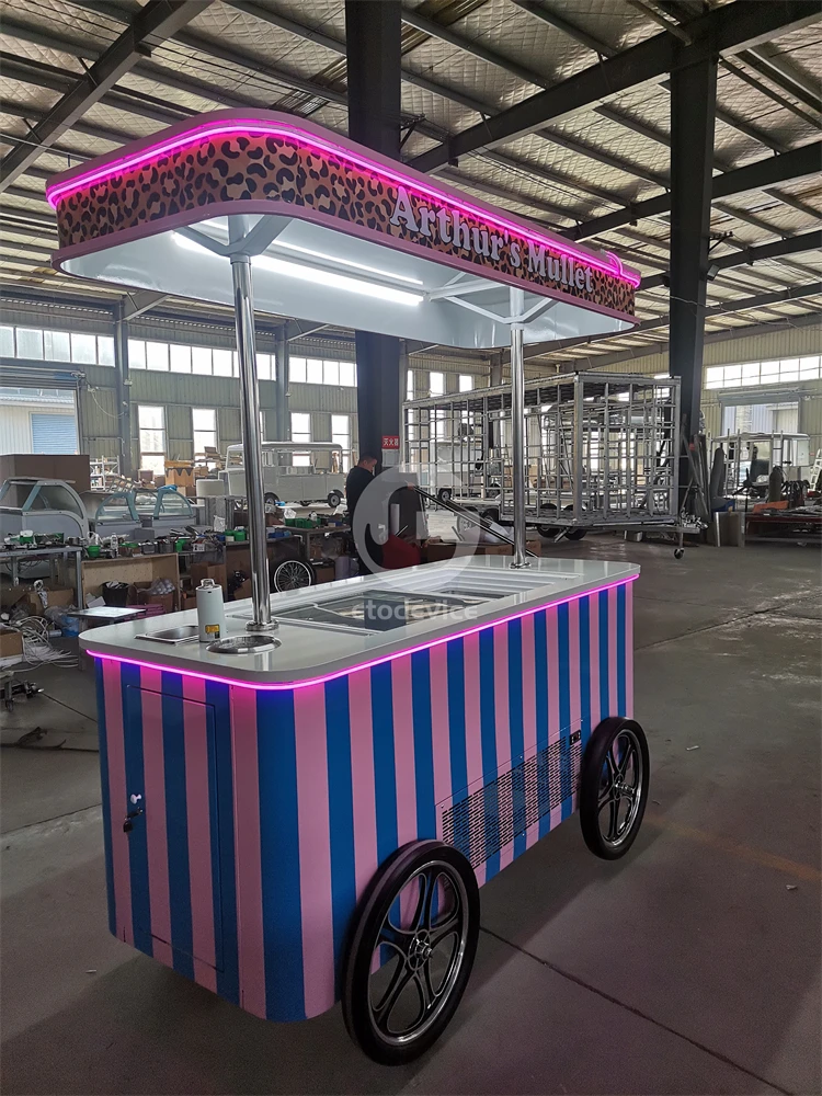長谷川慎 coin parking delivery ICE CREAM BOX 長谷川慎 coin parking delivery ICE CREAM BOX
