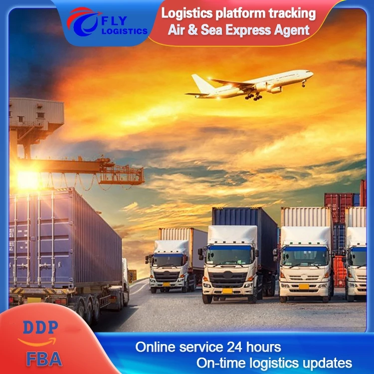 Dhl Express 2-3 Days From China To Worldwide Safe Cheap Freight Forwarding  Shipping - Buy Dhl Fedex Tnt Ups Freight Forwarding Shipping Ddp Cif Fob  China Cheap Safe Air Sea Truck Battery