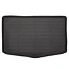 Qashqai & Rogue Sport 2017-2022 Lower Cargo Mat