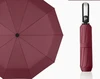 vin rouge