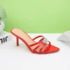 Rosso