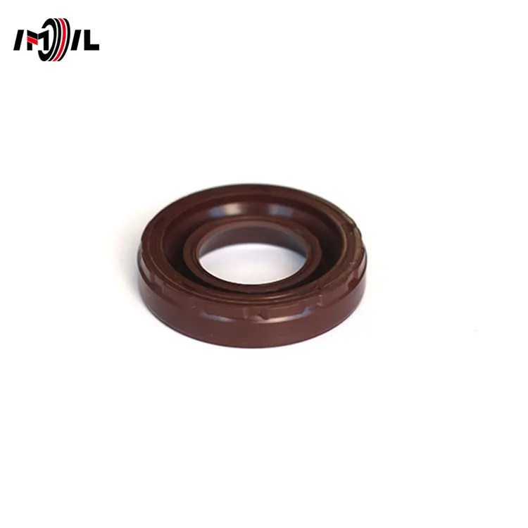 1UZ-FE Engine Assembly Spark Plug Tube Seal for Toyota