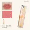 511 rossetto mandorla nyum-congelato