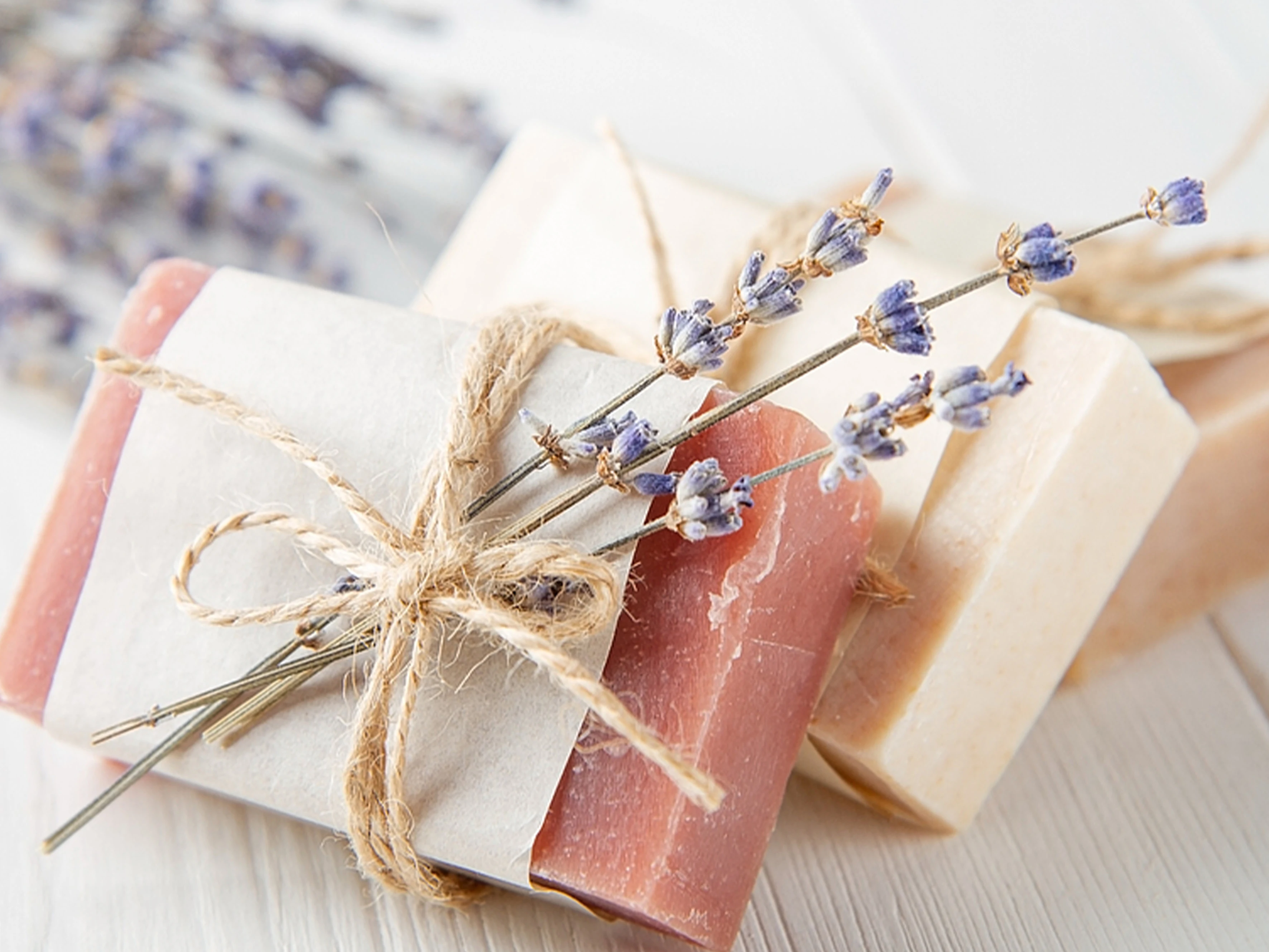 Premium Dried Lavender | Bulk Wholesale Price H835cb6c3c3ca45e59a732c49ed1929f1b