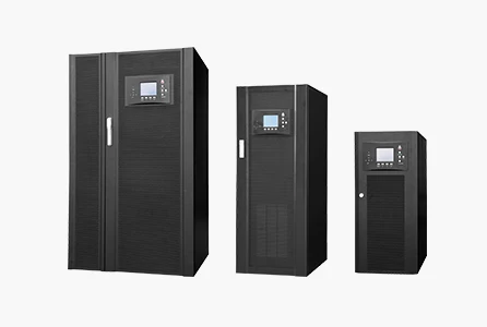 Sunpal Commerical Solar Energy Storage System 10Kw 50Kw 100Kw 500Kw ...