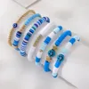 SY0338-1