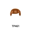 TP461    TP461