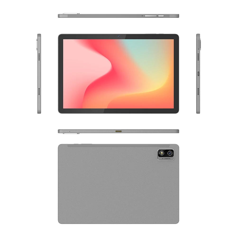 Androidタブレット本体 Relle 楽天市場】2023年最新 タブレット 本体 10インチ Android 12 Wi